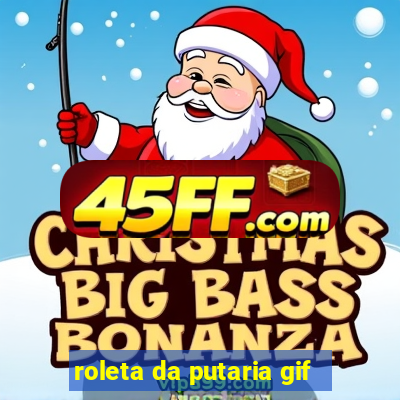 roleta da putaria gif